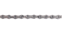 CONNEX Kette 10-fach, 1/2" x 11/128" SB-...