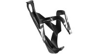 ELITE Trinkflaschenhalter "Custom Race X schwarz/...