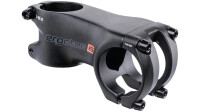 ERGOTEC Vorbau "Hake" 1 1/8", 31,8 mm Le...