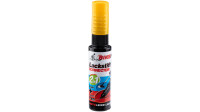 FASI Lackstift Für Tern, 12 ml school bus yellow,...