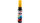 FASI Lackstift Für Tern, 12 ml school bus yellow, glossy