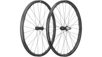 FULCRUM Laufradsatz "Metal Carbon" MTB,  Micro Spline 12