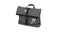 HABERLAND Lenkertasche "Mel eMotion" Vol...