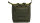 NEW LOOXS Einzeltasche "Oslo Kota" Volum olive yellow