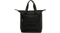 NEW LOOXS Einzeltasche "Oslo Kota" Volum black green