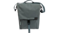 NEW LOOXS Einzeltasche "Tulum Single" Vo grey green