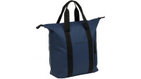 NEW LOOXS Einzeltasche "Odense Kota" Vol dark blue