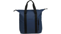 NEW LOOXS Einzeltasche "Odense Kota" Vol dark blue