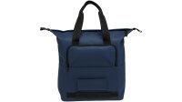 NEW LOOXS Einzeltasche "Odense Kota" Vol dark blue