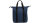 NEW LOOXS Einzeltasche "Odense Kota" Vol dark blue