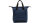 NEW LOOXS Einzeltasche "Odense Kota" Vol dark blue