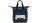 NEW LOOXS Einzeltasche "Odense Kota" Vol dark blue