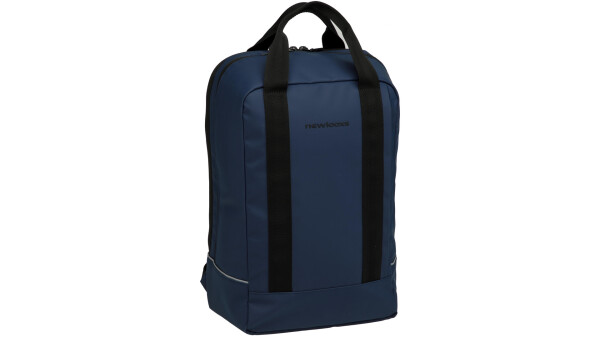 NEW LOOXS Rucksack "Odense Nevada Backpa dark blue