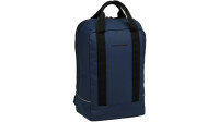 NEW LOOXS Rucksack "Odense Nevada Backpa dark blue