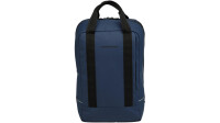 NEW LOOXS Rucksack "Odense Nevada Backpa dark blue