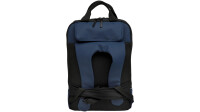 NEW LOOXS Rucksack "Odense Nevada Backpa dark blue