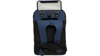 NEW LOOXS Rucksack "Odense Nevada Backpa dark blue