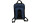 NEW LOOXS Rucksack "Odense Nevada Backpa dark blue