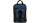 NEW LOOXS Rucksack "Odense Nevada Backpa dark blue