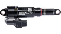 ROCKSHOX Federbein "SIDLuxe Ultimate Fli 190 mm x 45...