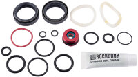 ROCKSHOX Service-Kit SB-verpackt 200 Std SID (32 mm),...