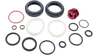 ROCKSHOX Service-Kit SB-verpackt 200 Std SID (35 mm),...