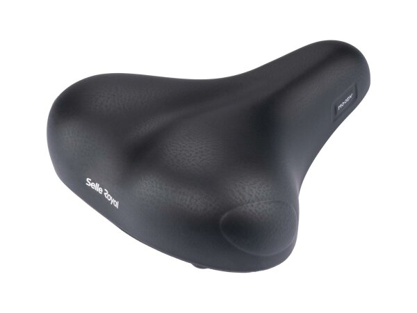 SELLE ROYAL Sattel "Moody" City-/Touren, Relaxed