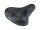 SELLE ROYAL Sattel "Moody" City-/Touren, Relaxed