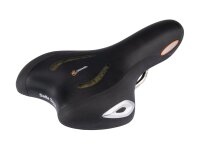 SELLE ROYAL Sattel "Lookin" SB-verpackt,...