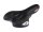 SELLE ROYAL Sattel "Lookin" SB-verpackt, Athletic (45°)