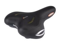 SELLE ROYAL Sattel "Lookin" SB-verpackt,...