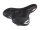 SELLE ROYAL Sattel "Lookin" SB-verpackt, Moderate (60°)