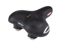 SELLE ROYAL Sattel "Lookin" SB-verpackt,...