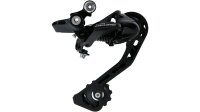 SHIMANO Schaltwerk "Deore RD-T6000" SB-v schwarz (Sonderposten, lose)