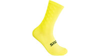 SILCA Socken "Aero Tall Socks" Bestehend Gr. S...