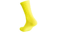 SILCA Socken "Aero Tall Socks" Bestehend Gr. S 35/38, yellow