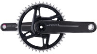 SRAM Kettenradgarnitur "Red 1 XPLR E1" 1 42...