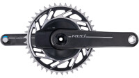 SRAM Kettenradgarnitur Powermeter "Red 1 42...