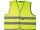 WOWOW Reflex-Kinderweste "Mesh Gilet" SB Alter: 6 - 12 Jahre