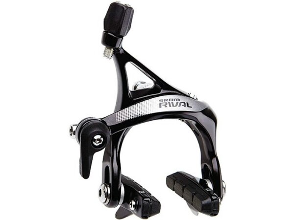 sram felgenbremse rival22 hinten