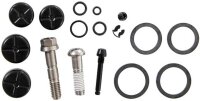 caliper service kit x0/9 trail 115018007002