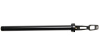 achs-system rockshox maxle lite sw,15x150mm al198mm gl9mm...