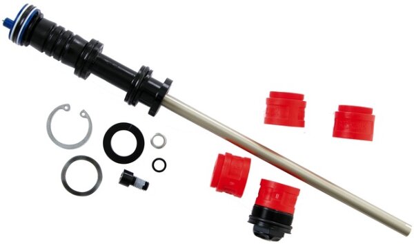 rockshox remote upgrade kit sa boxxer boxxer (2011-2015) solo air refined aa