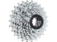 zahnkranz-kassette sram pg-1130 11-f...