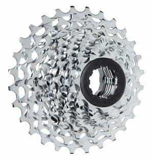 zahnkranz-kassette sram pg-1130 11-f.11-12-13-14-15-16-17-19-22-25-28 z.