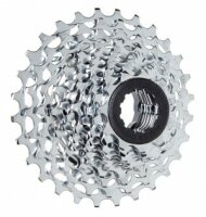 zahnkranz-kassette sram pg-1130...