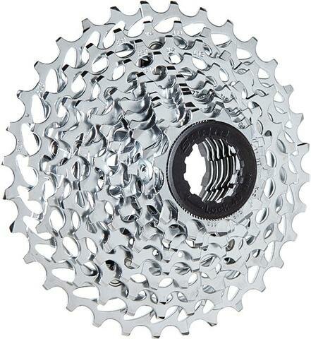 zahnkranz-kassette sram pg-1130 11-f.11-12-13-14-15-17-19-22-25-28-32 z.