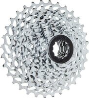 zahnkranz-kassette sram pg-1130...