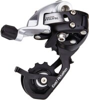 krg sram crank x9 bb30 3.3 22/33/44 z. 00.6118.239.000...