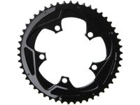 kettenblatt sram road 11-fach x-glide alu silber 50z.s3...